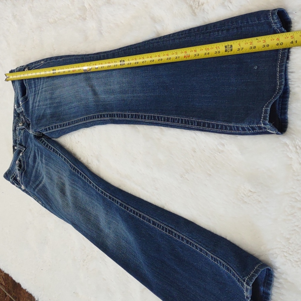 MISS Me BOOT JEAN. - Picture 15 of 17